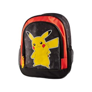Pokémon Pikachu Ryggsäck