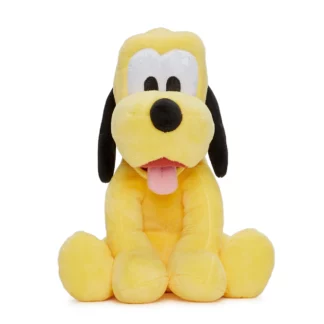 Disney Pluto, 25cm