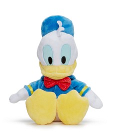 Disney Donald duck 25cm