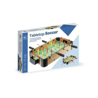 Fotball Table game